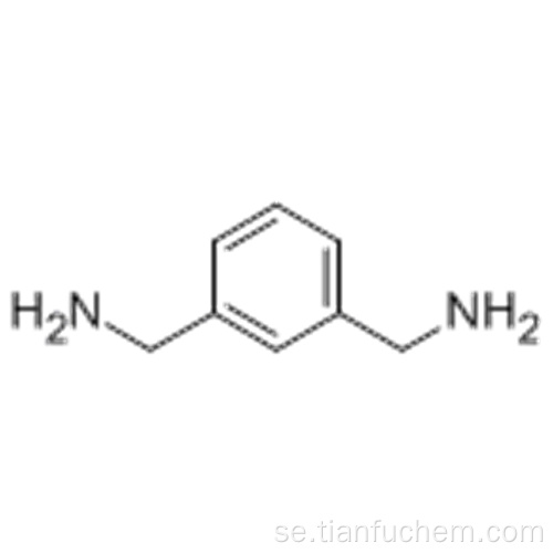 1,3-bis (aminometyl) bensen CAS 1477-55-0